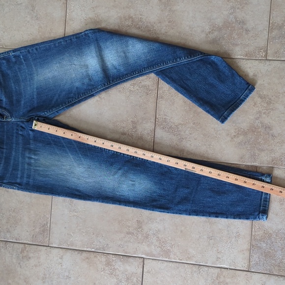 Bench Jeans, 38x32 - Picture 8 of 9